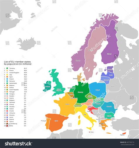 list of cities in netherlands by population|List of cities in the European Union by population within city limits .